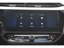 Opel Corsa 1.2 Turbo GS Carplay | LED | AC | Bluetooth | Camera | DAB | LMV