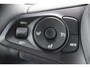 Opel Corsa 1.2 Turbo GS Carplay | LED | AC | Bluetooth | Camera | DAB | LMV