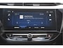 Opel Corsa 1.2 Turbo GS Carplay | LED | AC | Bluetooth | Camera | DAB | LMV