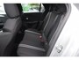 Opel Corsa 1.2 Turbo GS Carplay | LED | AC | Bluetooth | Camera | DAB | LMV