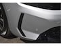 Opel Corsa 1.2 Turbo GS Carplay | LED | AC | Bluetooth | Camera | DAB | LMV