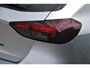 Opel Corsa 1.2 Turbo GS Carplay | LED | AC | Bluetooth | Camera | DAB | LMV