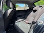 Skoda Fabia 1.2 TSI Active Airco Sportvelgen Facelift model PDC AUX USB