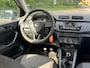 Skoda Fabia 1.2 TSI Active Airco Sportvelgen Facelift model PDC AUX USB