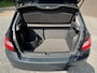 Skoda Fabia 1.2 TSI Active Airco Sportvelgen Facelift model PDC AUX USB