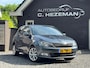 Skoda Fabia 1.2 TSI Active Airco Sportvelgen Facelift model PDC AUX USB