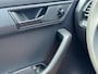 Skoda Fabia 1.2 TSI Active Airco Sportvelgen Facelift model PDC AUX USB