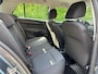 Skoda Fabia 1.2 TSI Active Airco Sportvelgen Facelift model PDC AUX USB