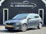 Skoda Fabia 1.2 TSI Active Airco Sportvelgen Facelift model PDC AUX USB