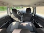Skoda Fabia 1.2 TSI Active Airco Sportvelgen Facelift model PDC AUX USB