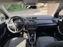 Skoda Fabia 1.2 TSI Active Airco Sportvelgen Facelift model PDC AUX USB