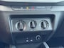 Skoda Fabia 1.2 TSI Active Airco Sportvelgen Facelift model PDC AUX USB