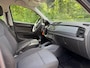 Skoda Fabia 1.2 TSI Active Airco Sportvelgen Facelift model PDC AUX USB