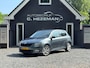 Skoda Fabia 1.2 TSI Active Airco Sportvelgen Facelift model PDC AUX USB