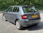 Skoda Fabia 1.2 TSI Active Airco Sportvelgen Facelift model PDC AUX USB