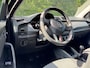 Skoda Fabia 1.2 TSI Active Airco Sportvelgen Facelift model PDC AUX USB