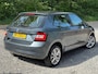 Skoda Fabia 1.2 TSI Active Airco Sportvelgen Facelift model PDC AUX USB
