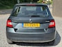 Skoda Fabia 1.2 TSI Active Airco Sportvelgen Facelift model PDC AUX USB