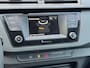 Skoda Fabia 1.2 TSI Active Airco Sportvelgen Facelift model PDC AUX USB