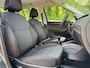 Skoda Fabia 1.2 TSI Active Airco Sportvelgen Facelift model PDC AUX USB