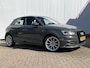 Audi A1 Sportback 1.6 TDI Sport Pro Line S-Line Automaat Cruise Navi Led Zuinig!