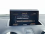 Audi A1 Sportback 1.6 TDI Sport Pro Line S-Line Automaat Cruise Navi Led Zuinig!