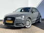 Audi A1 Sportback 1.6 TDI Sport Pro Line S-Line Automaat Cruise Navi Led Zuinig!