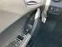 Audi A1 Sportback 1.6 TDI Sport Pro Line S-Line Automaat Cruise Navi Led Zuinig!