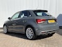 Audi A1 Sportback 1.6 TDI Sport Pro Line S-Line Automaat Cruise Navi Led Zuinig!