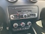 Audi A1 Sportback 1.6 TDI Sport Pro Line S-Line Automaat Cruise Navi Led Zuinig!