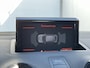 Audi A1 Sportback 1.6 TDI Sport Pro Line S-Line Automaat Cruise Navi Led Zuinig!