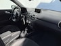 Audi A1 Sportback 1.6 TDI Sport Pro Line S-Line Automaat Cruise Navi Led Zuinig!
