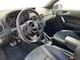 Audi A1 Sportback 1.6 TDI Sport Pro Line S-Line Automaat Cruise Navi Led Zuinig!