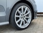 Audi A1 Sportback 1.6 TDI Sport Pro Line S-Line Automaat Cruise Navi Led Zuinig!