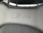 Audi A1 Sportback 1.6 TDI Sport Pro Line S-Line Automaat Cruise Navi Led Zuinig!