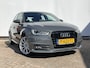 Audi A1 Sportback 1.6 TDI Sport Pro Line S-Line Automaat Cruise Navi Led Zuinig!