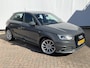 Audi A1 Sportback 1.6 TDI Sport Pro Line S-Line Automaat Cruise Navi Led Zuinig!