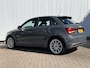 Audi A1 Sportback 1.6 TDI Sport Pro Line S-Line Automaat Cruise Navi Led Zuinig!