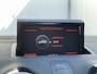 Audi A1 Sportback 1.6 TDI Sport Pro Line S-Line Automaat Cruise Navi Led Zuinig!