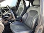 Audi A1 Sportback 1.6 TDI Sport Pro Line S-Line Automaat Cruise Navi Led Zuinig!