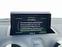 Audi A1 Sportback 1.6 TDI Sport Pro Line S-Line Automaat Cruise Navi Led Zuinig!