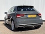 Audi A1 Sportback 1.6 TDI Sport Pro Line S-Line Automaat Cruise Navi Led Zuinig!