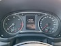 Audi A1 Sportback 1.6 TDI Sport Pro Line S-Line Automaat Cruise Navi Led Zuinig!