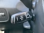 Audi A1 Sportback 1.6 TDI Sport Pro Line S-Line Automaat Cruise Navi Led Zuinig!