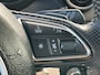 Audi A1 Sportback 1.6 TDI Sport Pro Line S-Line Automaat Cruise Navi Led Zuinig!