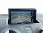 Audi A1 Sportback 1.6 TDI Sport Pro Line S-Line Automaat Cruise Navi Led Zuinig!