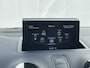 Audi A1 Sportback 1.6 TDI Sport Pro Line S-Line Automaat Cruise Navi Led Zuinig!