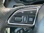 Audi A1 Sportback 1.6 TDI Sport Pro Line S-Line Automaat Cruise Navi Led Zuinig!