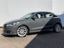 Audi A1 Sportback 1.6 TDI Sport Pro Line S-Line Automaat Cruise Navi Led Zuinig!