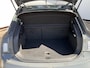 Audi A1 Sportback 1.6 TDI Sport Pro Line S-Line Automaat Cruise Navi Led Zuinig!